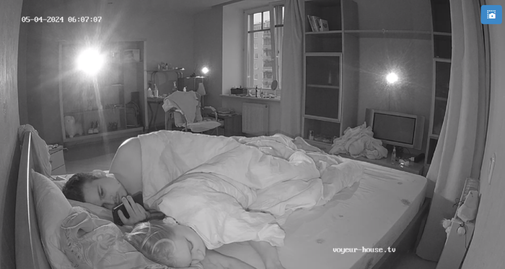 bandicam 2024-05-04 14-21-55-202.png