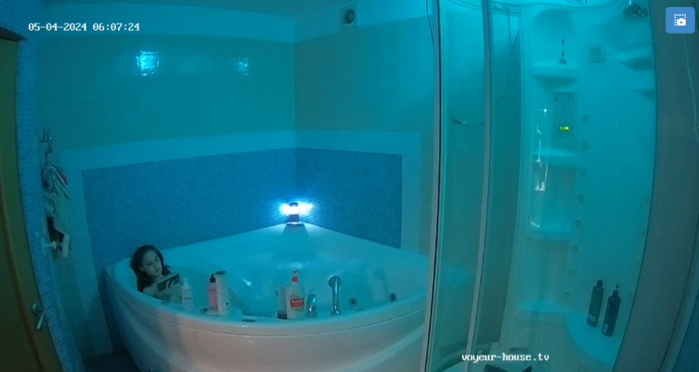 bandicam 2024-05-04 14-22-05-600.png