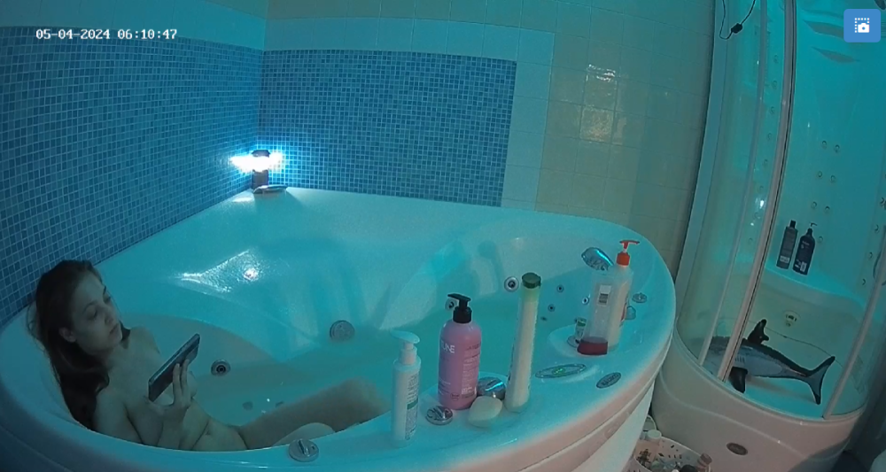 bandicam 2024-05-04 14-23-12-411.png