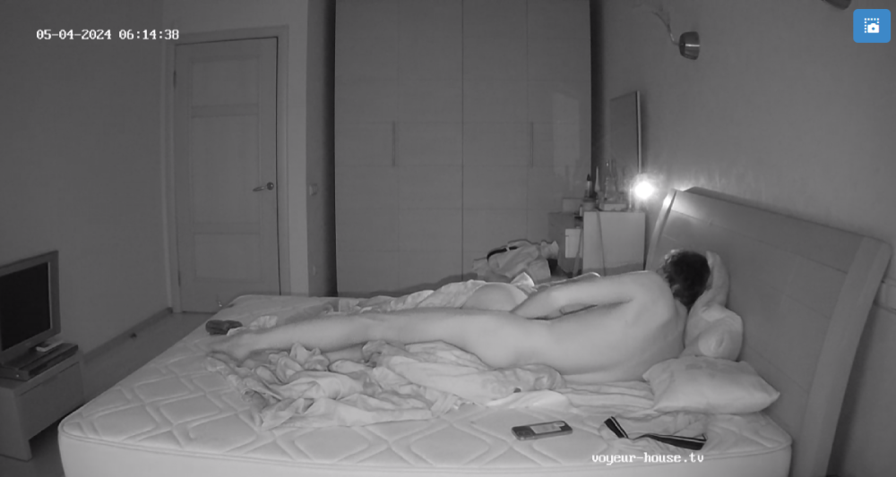 bandicam 2024-05-04 14-24-46-655.png