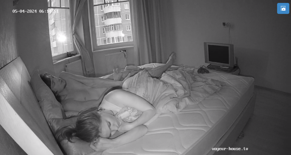 bandicam 2024-05-04 14-25-01-258.png