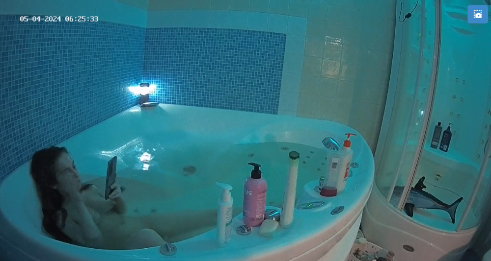 bandicam 2024-05-04 14-26-56-354.png