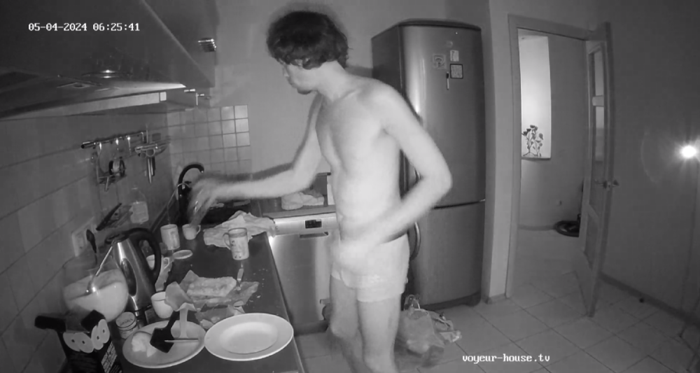 bandicam 2024-05-04 14-27-07-247.png