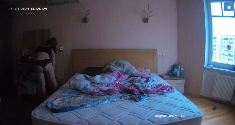 bandicam 2024-05-04 14-27-58-515.png