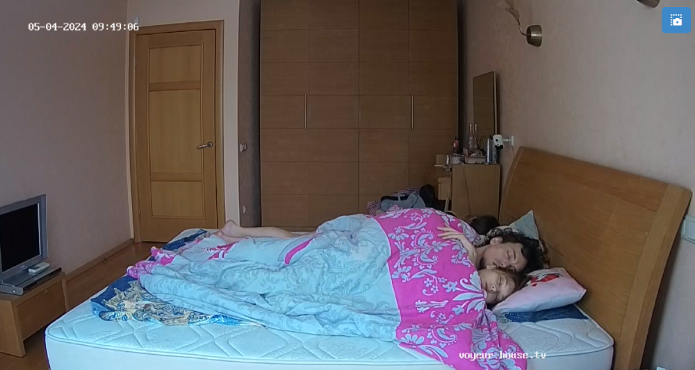 bandicam 2024-05-04 14-29-50-699.png