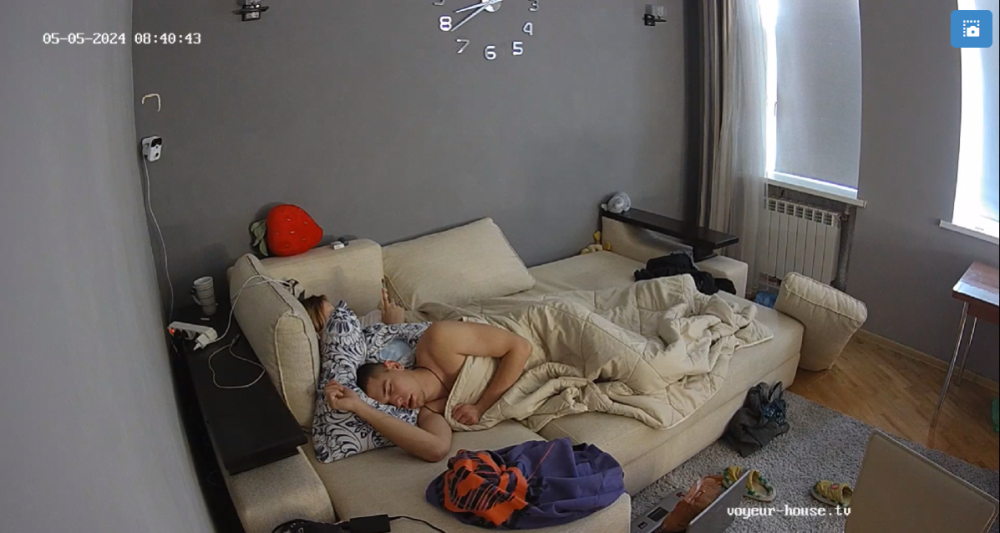 bandicam 2024-05-06 01-22-37-071.png