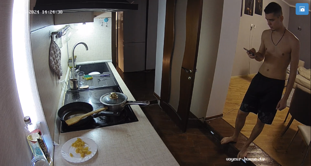 bandicam 2024-05-06 01-23-55-895.png