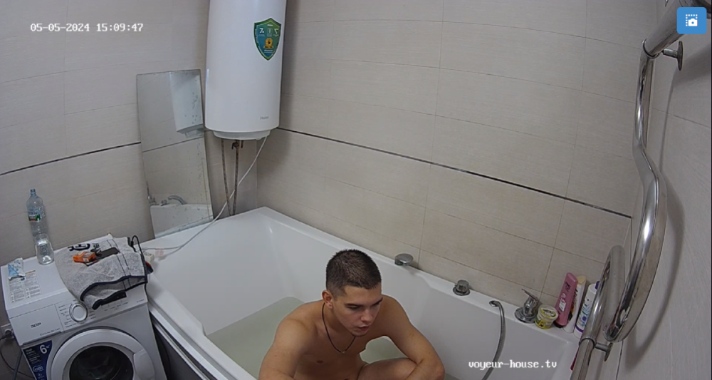 bandicam 2024-05-06 01-25-02-097.png