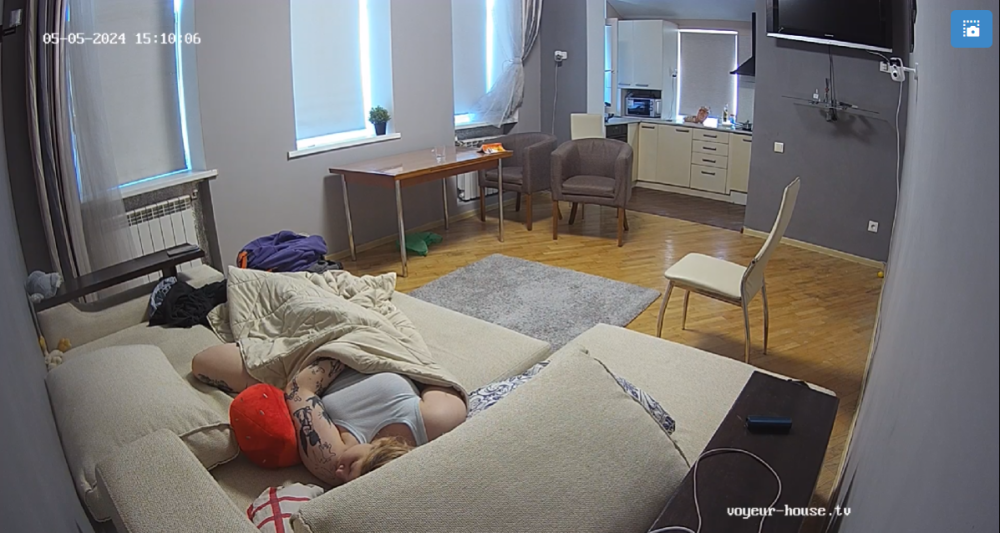 bandicam 2024-05-06 01-25-15-038.png