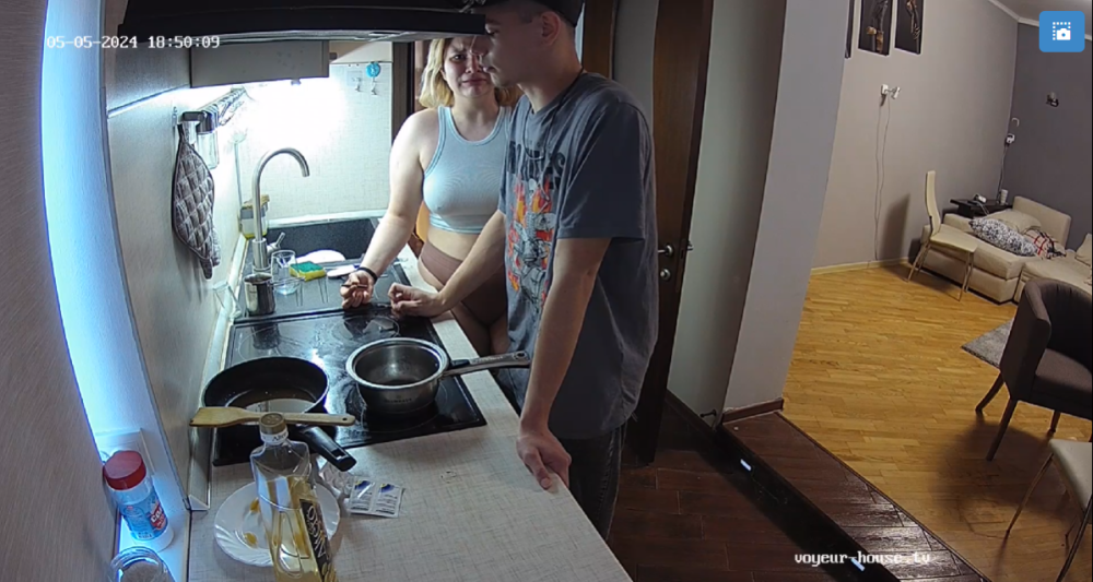 bandicam 2024-05-06 01-26-03-777.png