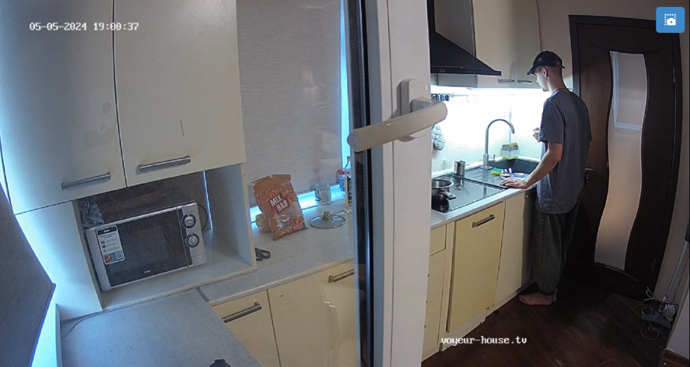 bandicam 2024-05-06 01-26-39-546.png