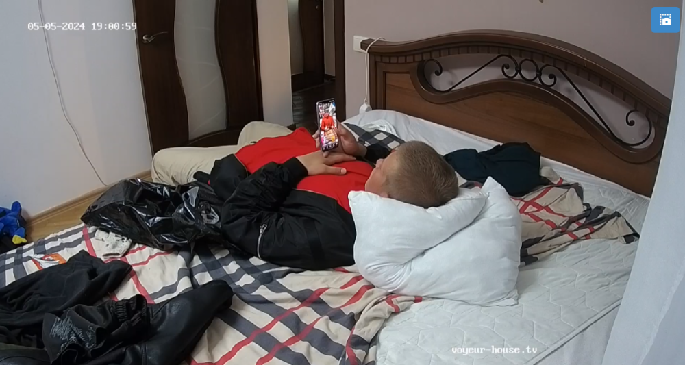 bandicam 2024-05-06 01-27-13-603.png