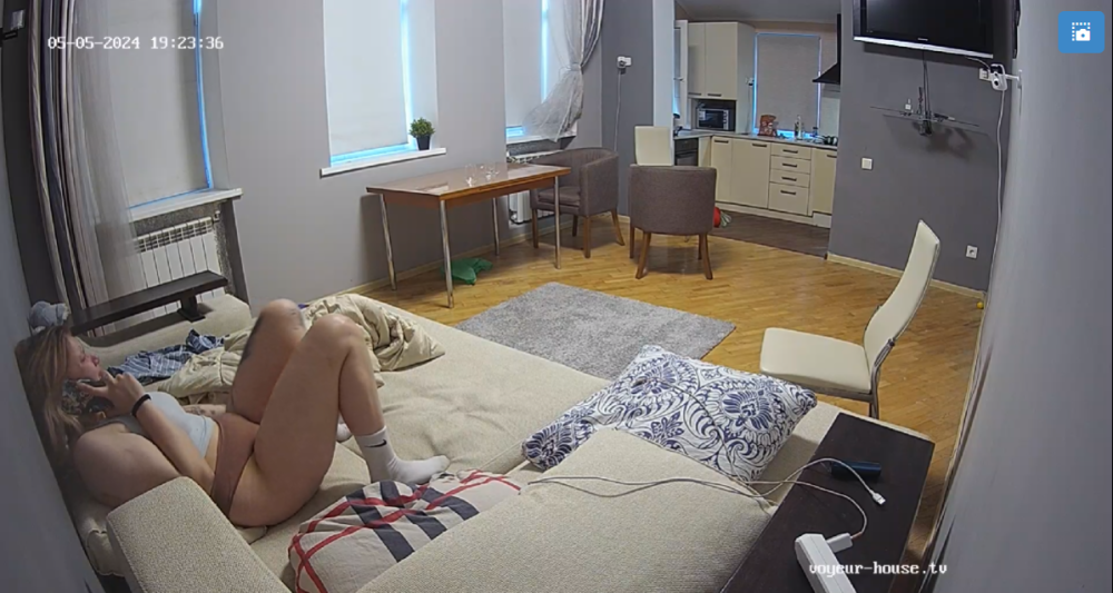 bandicam 2024-05-06 01-29-06-984.png