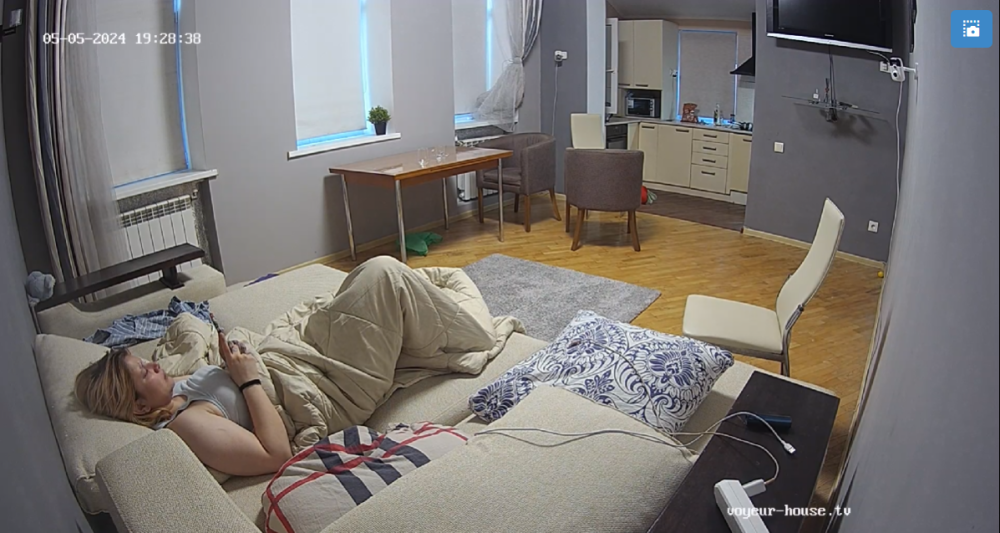 bandicam 2024-05-06 01-29-35-386.png