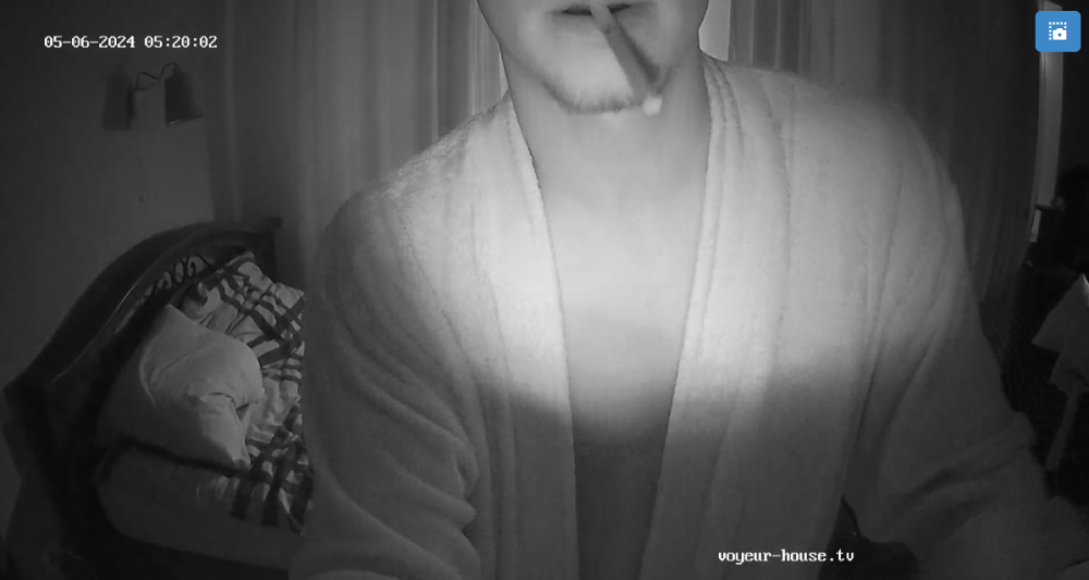 bandicam 2024-05-06 01-36-48-560.png