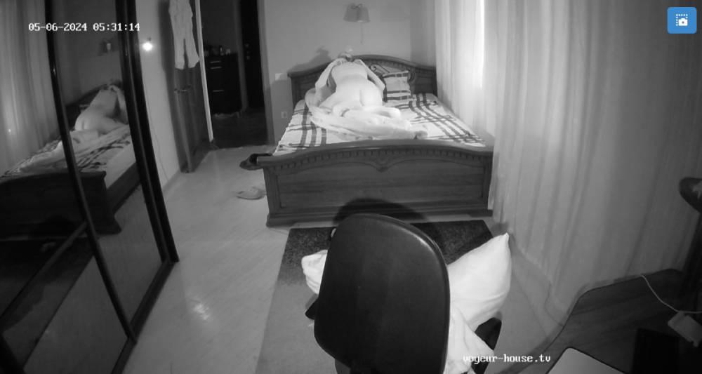 bandicam 2024-05-06 01-37-46-623.png