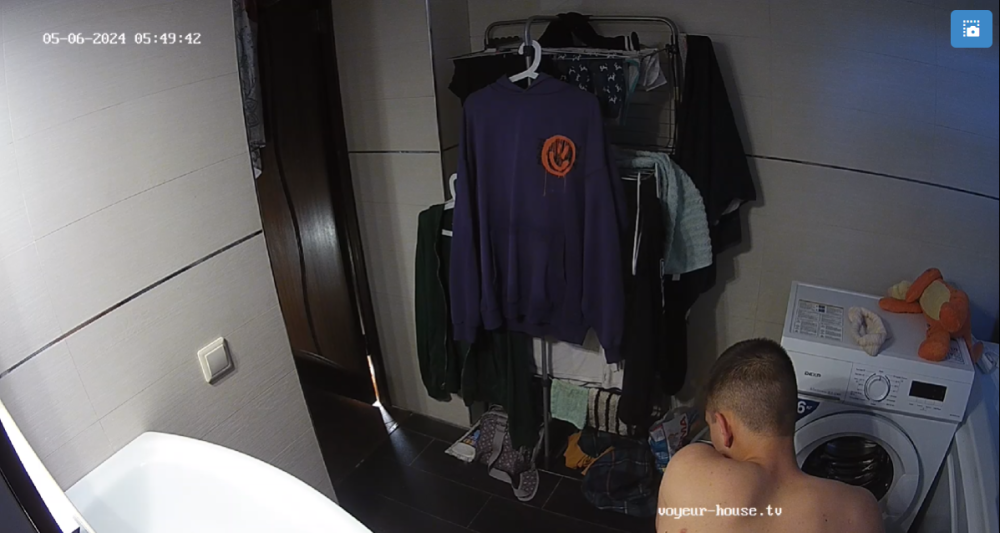 bandicam 2024-05-06 01-38-35-122.png