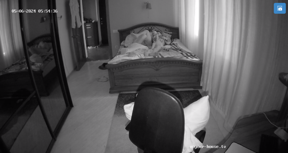 bandicam 2024-05-06 01-38-53-971.png