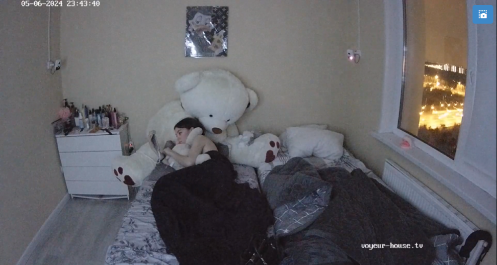 bandicam 2024-05-06 18-20-41-248.png