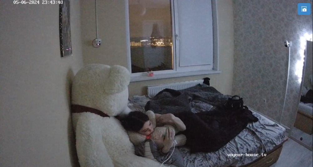 bandicam 2024-05-06 18-20-49-302.png