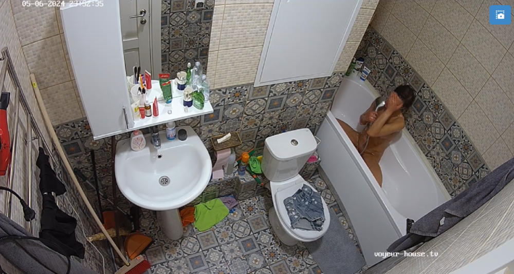 bandicam 2024-05-06 18-23-24-407.png