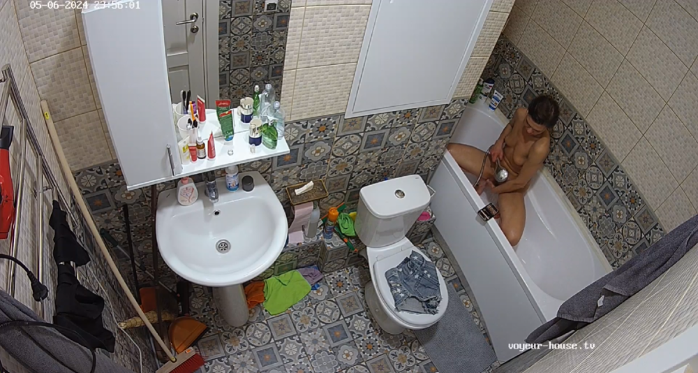 bandicam 2024-05-06 18-24-30-661.png