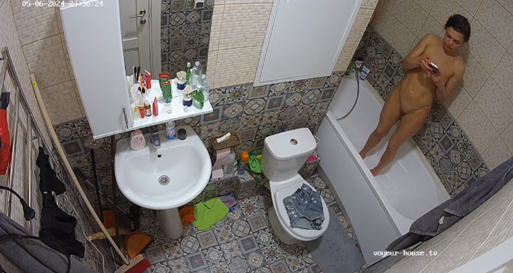 bandicam 2024-05-06 18-24-53-790.png