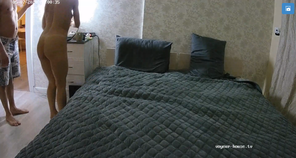 bandicam 2024-05-06 18-25-27-058.png