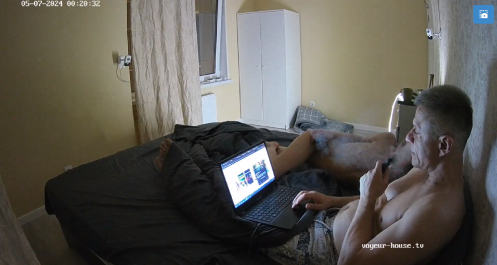 bandicam 2024-05-06 18-31-39-116.png