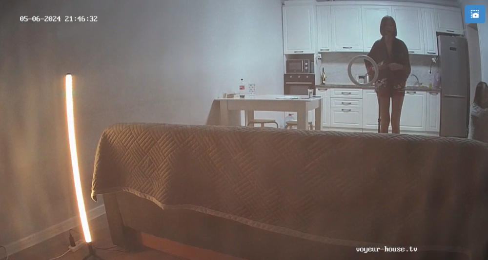 bandicam 2024-05-06 22-53-49-911.png