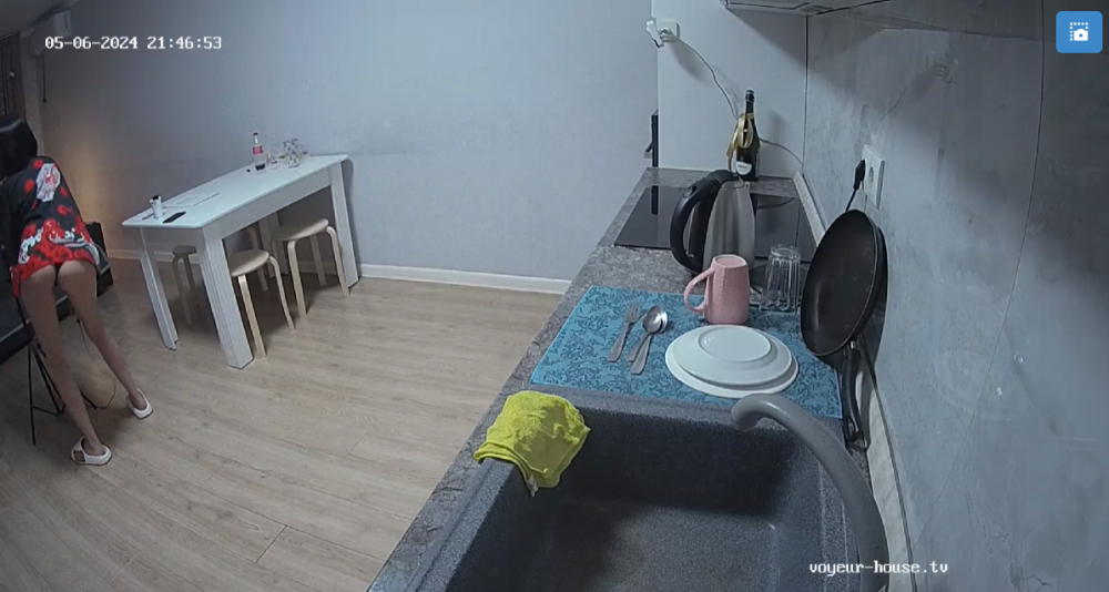 bandicam 2024-05-06 22-54-14-755.png