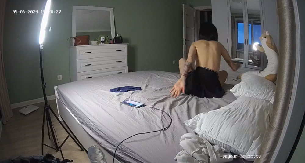 bandicam 2024-05-06 22-56-42-183.png