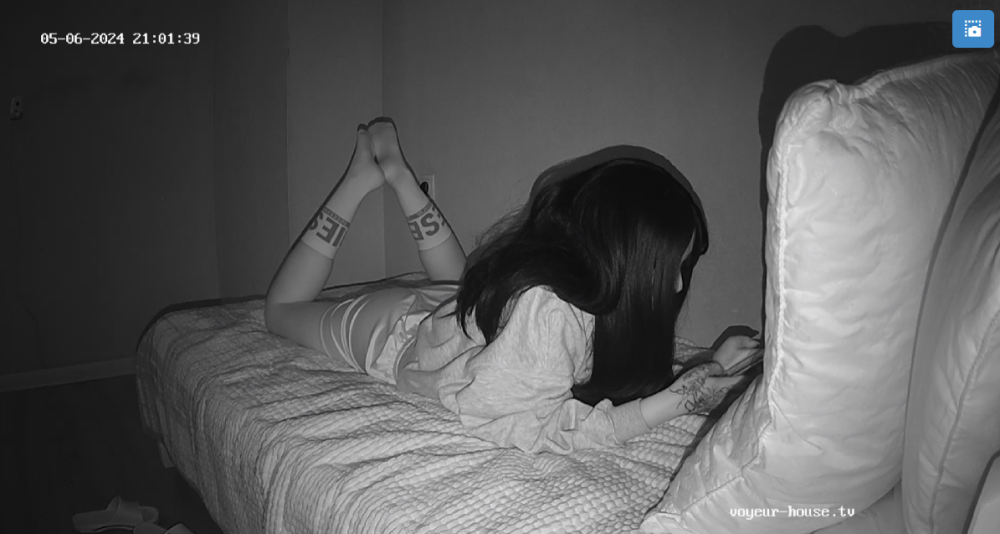 bandicam 2024-05-06 23-00-20-357.png