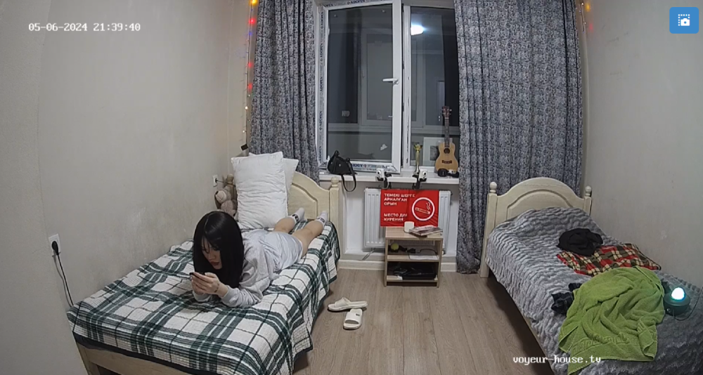 bandicam 2024-05-06 23-01-43-379.png