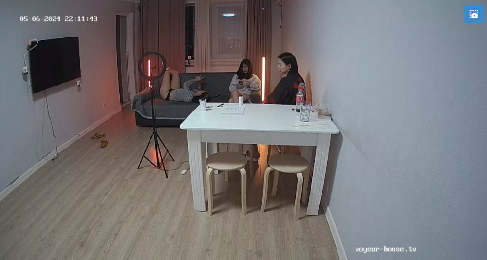 bandicam 2024-05-06 23-02-51-877.png