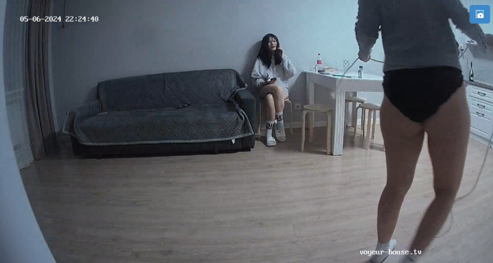 bandicam 2024-05-06 23-03-08-790.png