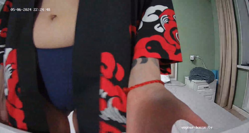 bandicam 2024-05-06 23-03-24-442.png