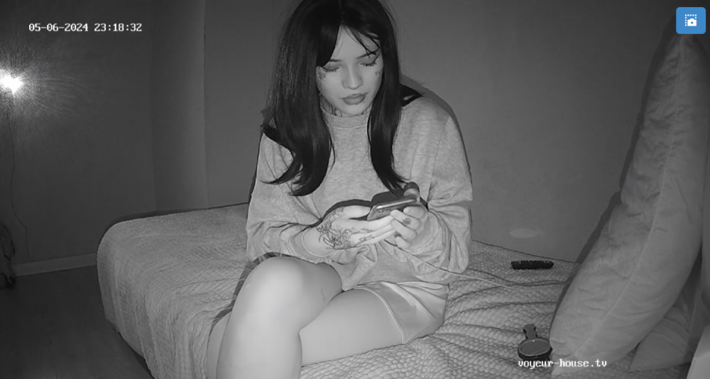 bandicam 2024-05-06 23-04-29-588.png