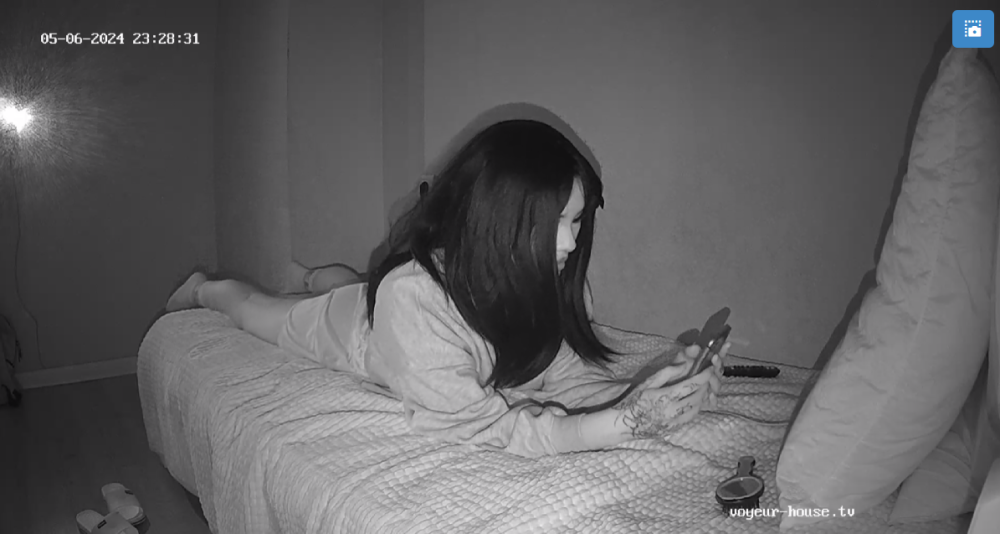 bandicam 2024-05-06 23-04-39-316.png