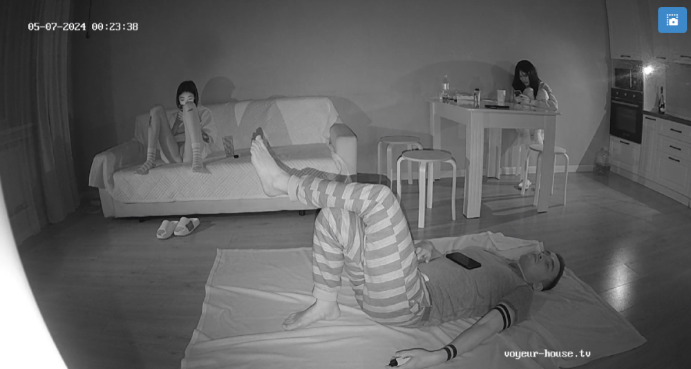 bandicam 2024-05-06 23-05-45-568.png