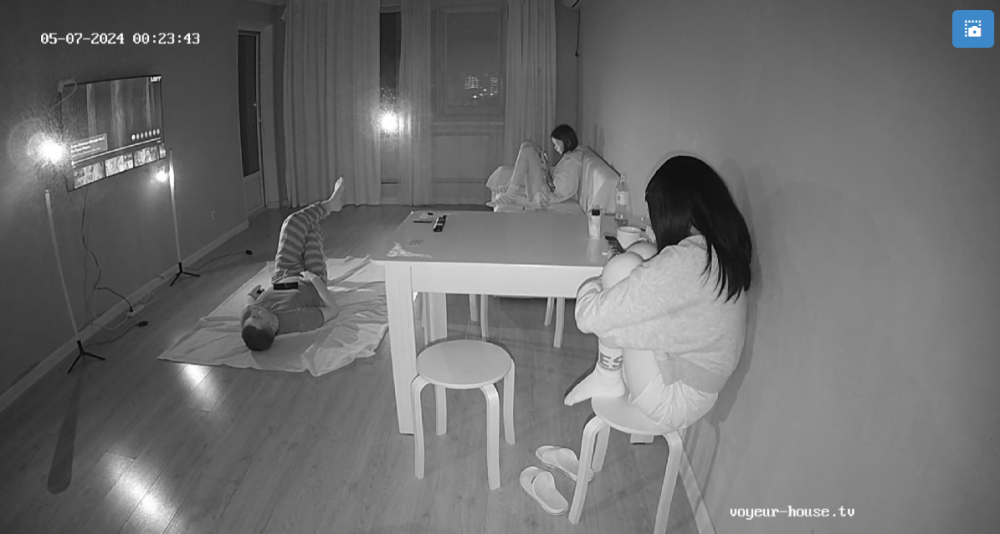 bandicam 2024-05-06 23-05-50-757.png