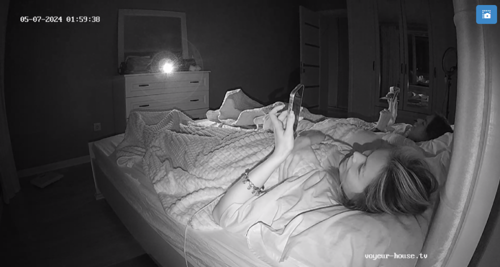 bandicam 2024-05-06 23-06-58-157.png