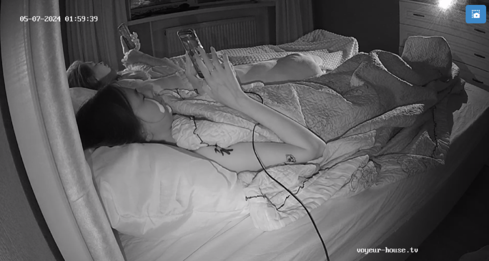 bandicam 2024-05-06 23-07-03-376.png