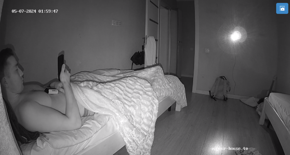 bandicam 2024-05-06 23-07-12-042.png