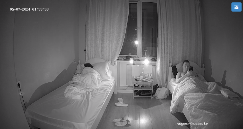 bandicam 2024-05-06 23-07-20-198.png