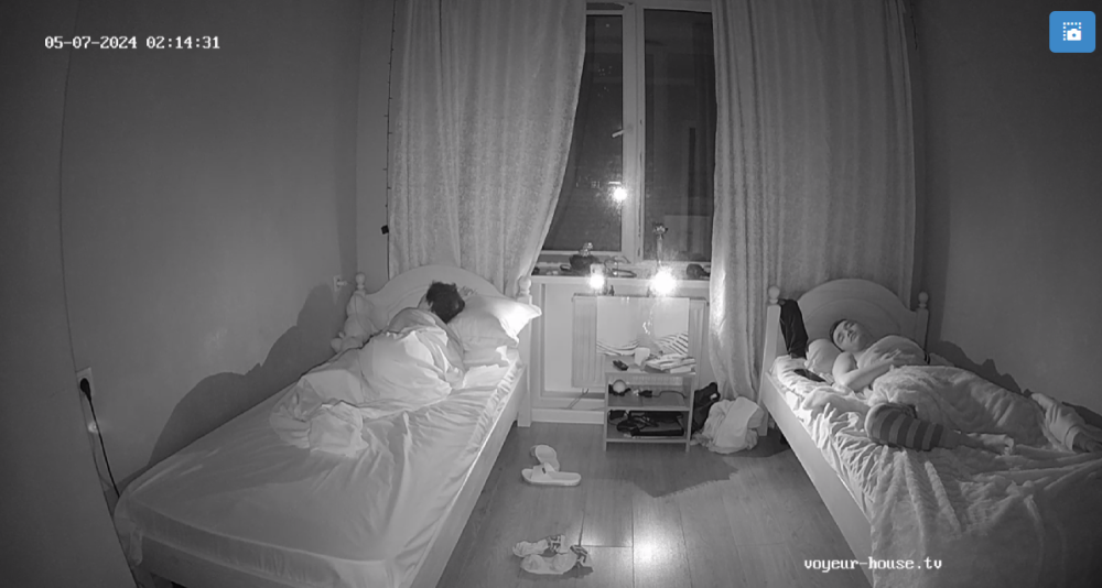 bandicam 2024-05-06 23-07-27-483.png