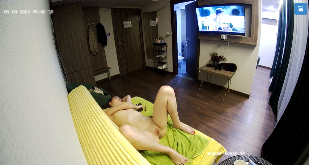 bandicam 2024-05-08 19-08-43-412.png