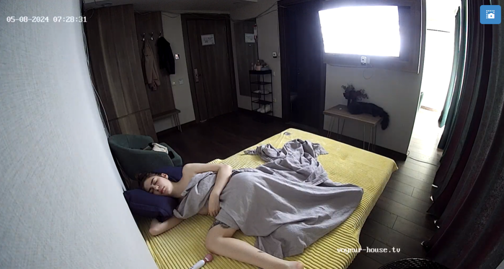 bandicam 2024-05-08 19-13-08-096.png