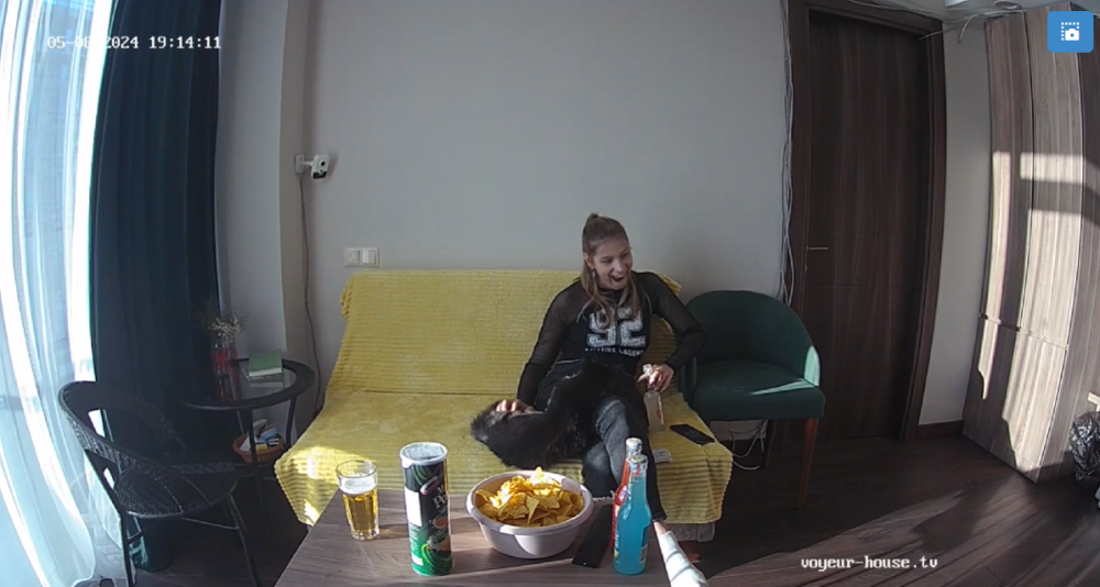 bandicam 2024-05-08 19-14-04-063.png