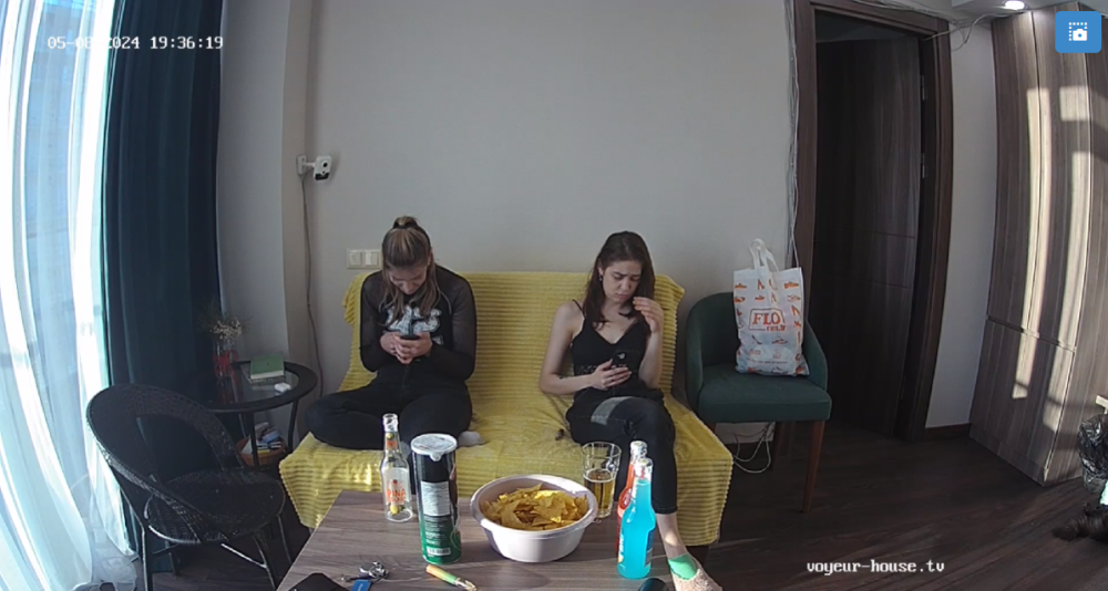 bandicam 2024-05-08 19-14-31-129.png